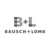 Bausch & Lomb